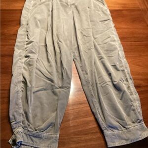 OSKA corduroy pants